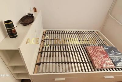 2 Camere | Timisoara | Proximitate Metrou | - 4