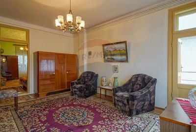 Casa / Vila cu 5 camere de vanzare in zona Schei, Cotun 9 - 31