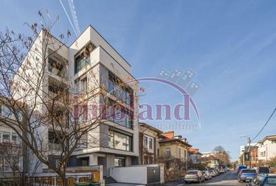 Inchiriere - apartament 4 camere - imobil boutique - Avia... - 1
