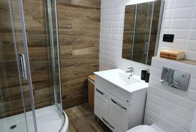 Apartament de vanzare Mamaia Nord Malul Lacului - 4