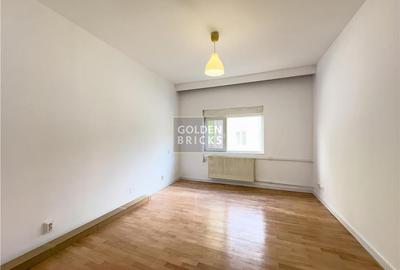 Turda | Metrou 4 minute | Prima inchiriere | Casa individuala - 2