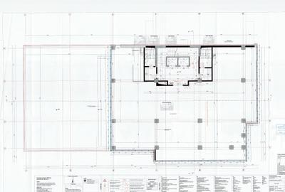 Iuliu Maniu 6 - comision 0%, reprezentam proprietarul! - 17
