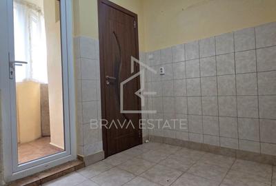Apartament cu 2 camere decomandat în Bulgaria - 3