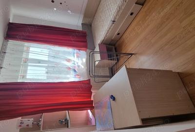 Apartament 3 camere decomandat Apartament 3 camere decomandat - 10