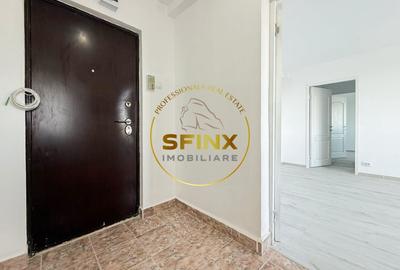 2 camere, apartament complet renovat 2025, Militari 2 camere, apartament complet renovat 2025, Militari - 10