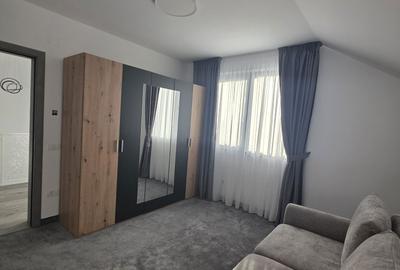 Casă cu 4 camere cu Teren 408 Mp în Cihei - 1