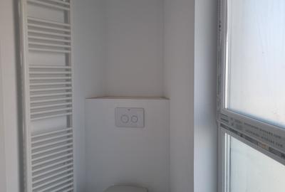 Apartament cu 3 camere decomandat în Militari - 33