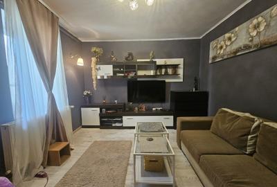 Casa curte Lizeanu D+P+1 curte individula 132 mp toate utilitatile Casa curte Lizeanu D+P+1 curte individula 132 mp toate utilitatile - 5