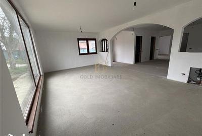 Casă cu 3 camere cu Teren 600 Mp în Tăuții-Măgherăuș - 10