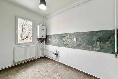 Apartament 3 camere Bulevard Cantemir - 7