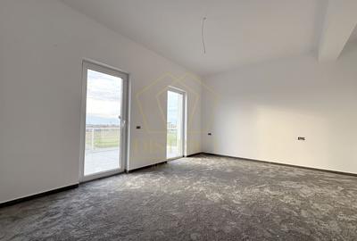 Duplex cu 3 camere, despărțit prin camera tehnica | Mosnita Noua | Barista - 6