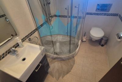 Apartament 3 Camere Orhideea Gardens - 30