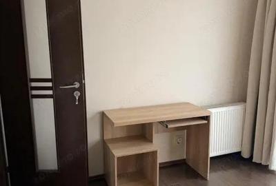 Casă cu 4 camere în Florești - 4