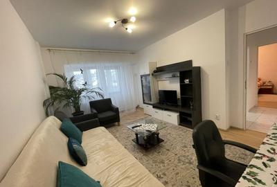 Apartament de vanzare, 2 camere, zona Moara de Foc-Lukoil, Iasi - 2