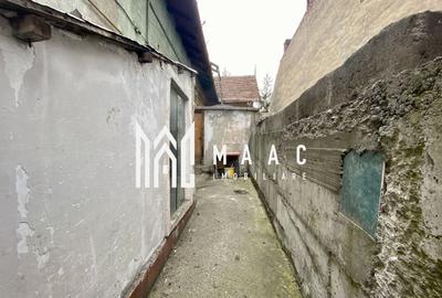 Duplex cu 4 camere cu Canalizare în Terezian - 11