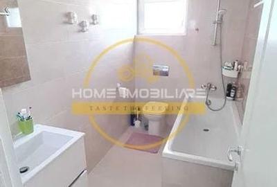 ? Apartament 2 Camere Decomandat - Evergreen Towers, Tătărași, Iași ? - 5