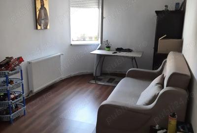 Ofer casa spre inchiriere - 6