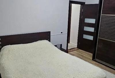 Apartament cu 3 camere de inchiriat in zona Harmanului - 4