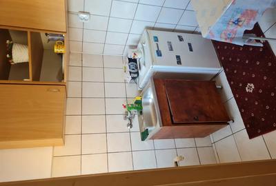 Apartament 1 camera de inchiriat. - 2
