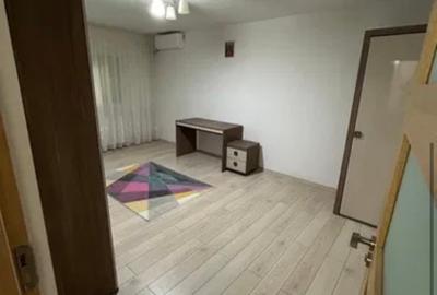 2 camere Gorjului - parcare ADP 2 camere Gorjului - parcare ADP - 6