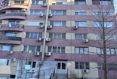 EXCLUSIV ! KAMSAS - LIDL 2 CAMERE DECOMANDATE BLOC NOU MOBILAT UTILAT + PARCARE - 24