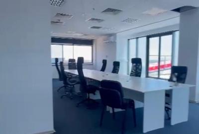 Birou, de 328.20001220703 mp, în Pipera - 3