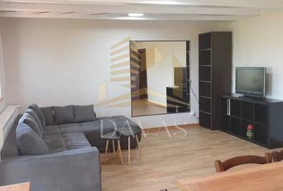 Casă individuală cu 4 camere cu Teren 400 Mp în Grigorescu - 6