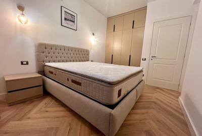 Pipera | 2 camere | Lux - 6