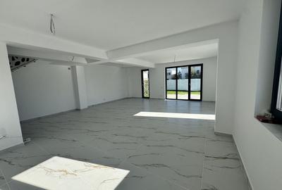 Vila 5 camere Otopeni Central Vila 5 camere Otopeni Central - 4