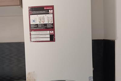 Apartament cu 2 camere decomandat în Pantelimon - 2