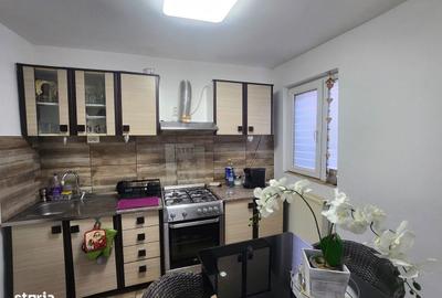 Casă cu 2 camere cu Teren 455 Mp în Tache - 16