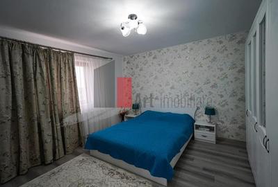 Domnesti Casa superba de vanzare - 11