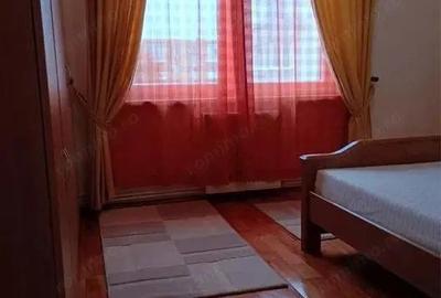 Unirii - Inchiriere ap. 2 camere + copertina - Str. Stefan Cicio Pop - 3