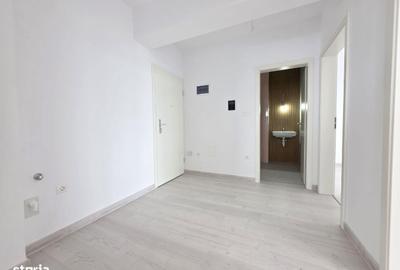 Apartament cu 2 camere decomandat în Tractorul - 10
