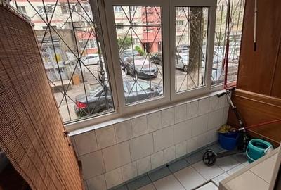 Apartament Megamall 2 camere, 2 bai, loc de parcare - 8