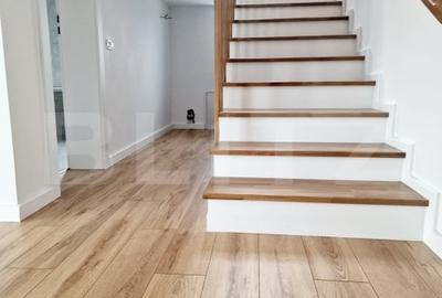 Vila noua in duplex, intrare separat, finisaje premium, Rasnov - 4