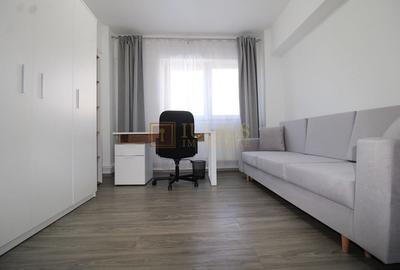 4 camere decomandate, la doar 3 min de Iulius Mall 4 camere decomandate, la doar 3 min de Iulius Mall - 8