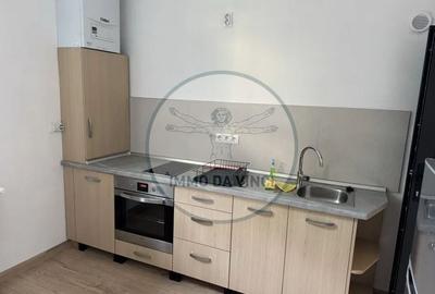 APARTAMENT DE INCHIRAT ZONA UMF - 5