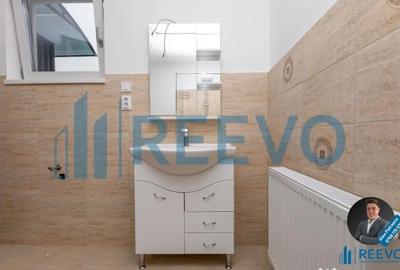 Casă cu 4 camere cu Teren 516 Mp în Central - 3