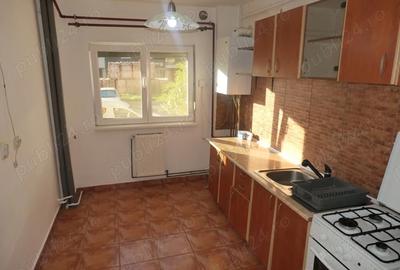 Spațiu comercial, de 55 mp, în Central - 2