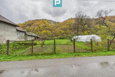 Casa renovata in localitatea Lazuri, Arad - 4