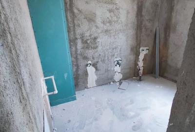 FARA COMISIOANE CASA 5-6 camere P+1+ M 3 bai incalzire pardoseala gata finisata - 25