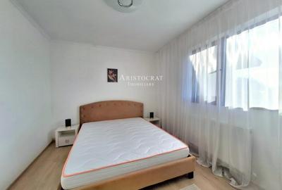 Duplex proximitate padure Corbeanca - 14