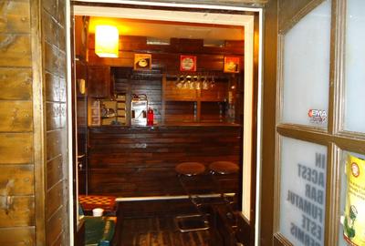 Casă individuală cu 5 camere cu Teren 40 Mp în Iancului - 7