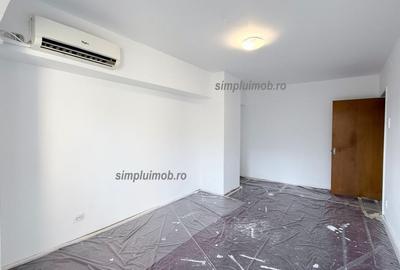 Apartament cu 3 camere decomandat în P-ța Alba Iulia - 2