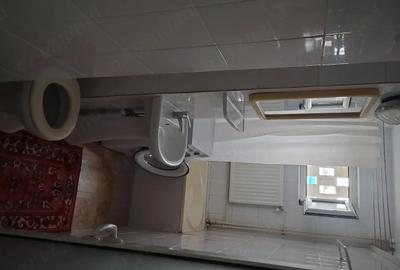 Apartament cu 2 camere semidecomandat în Șagului - 5