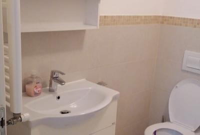 Apartament cu 2 camere decomandat în Mărăști - 6