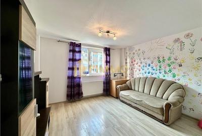 Apartament intrare Ipotesti | 2 cam | ID: 817 - 2