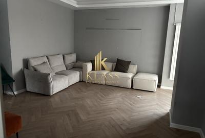 Spatiu Comercial | Mihai Bravu | Deschidere la strada | 50 m de metrou - 1