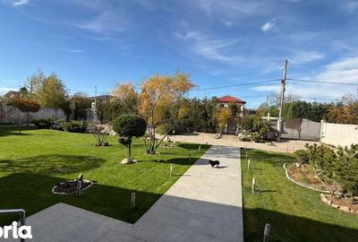 Spațiu comercial, de 900 mp, în Central - 7